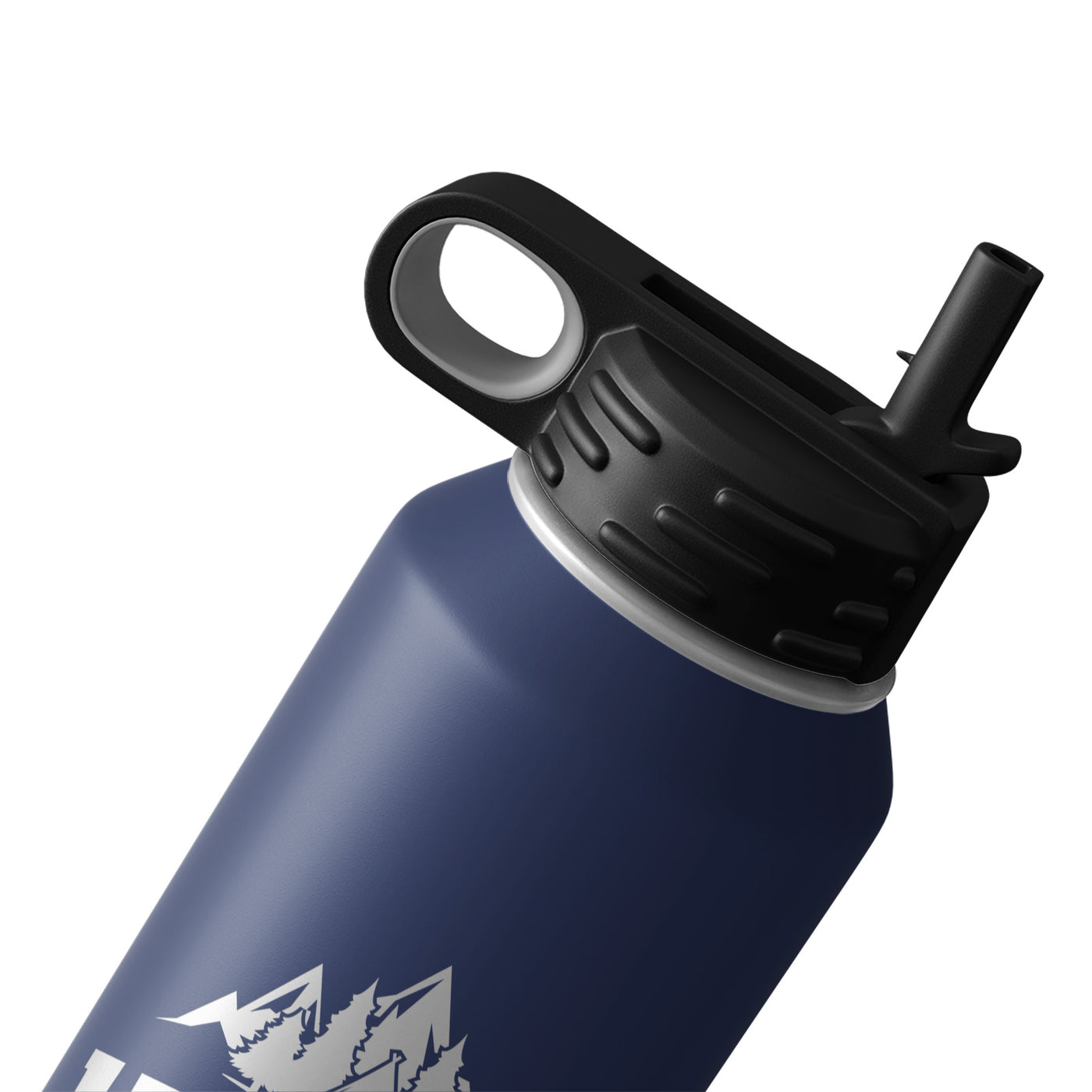 #color_navy