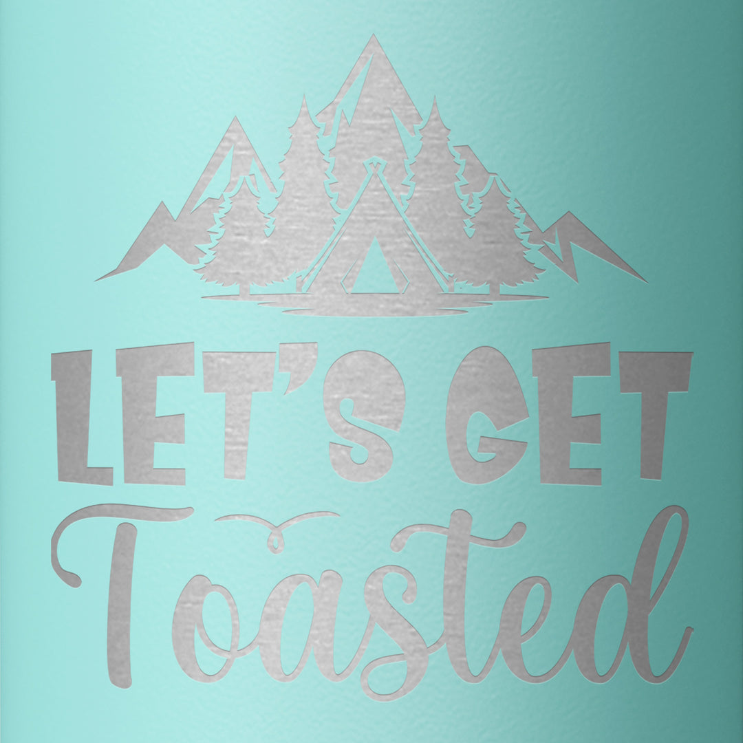 #color_teal