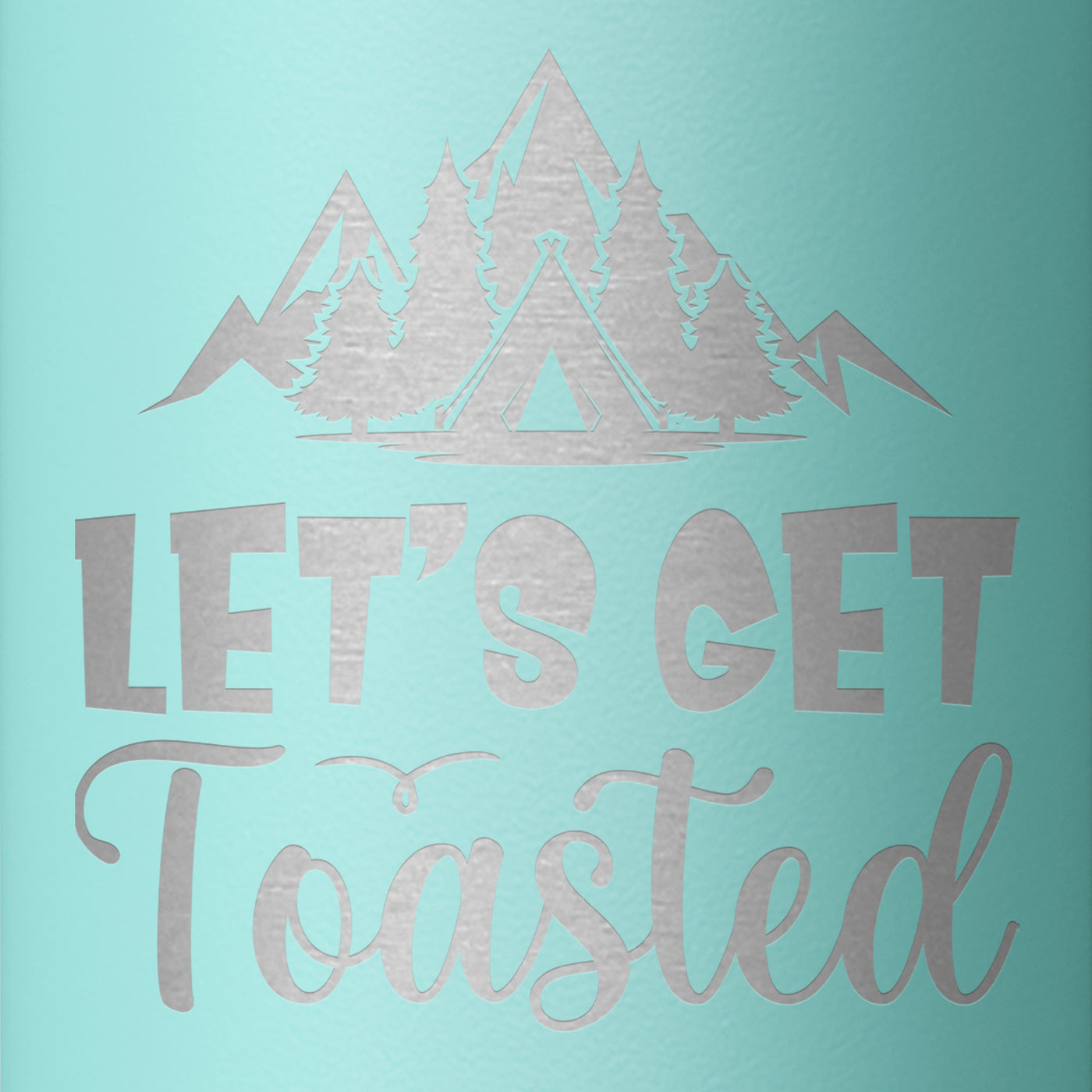 #color_teal