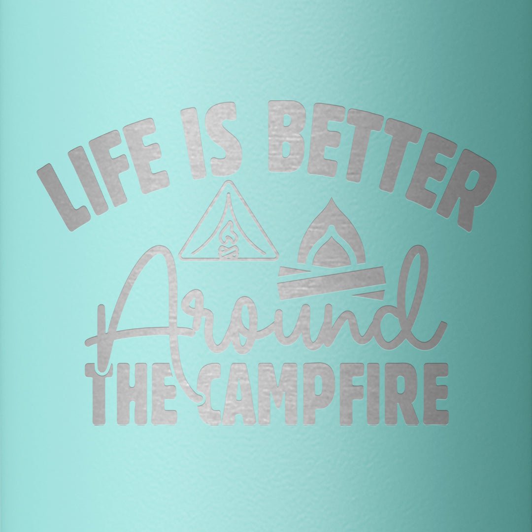 #color_teal