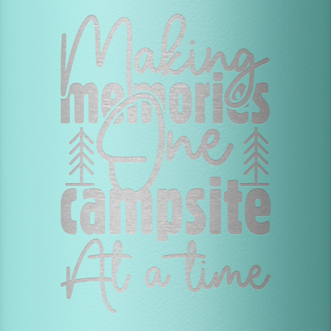 #color_teal