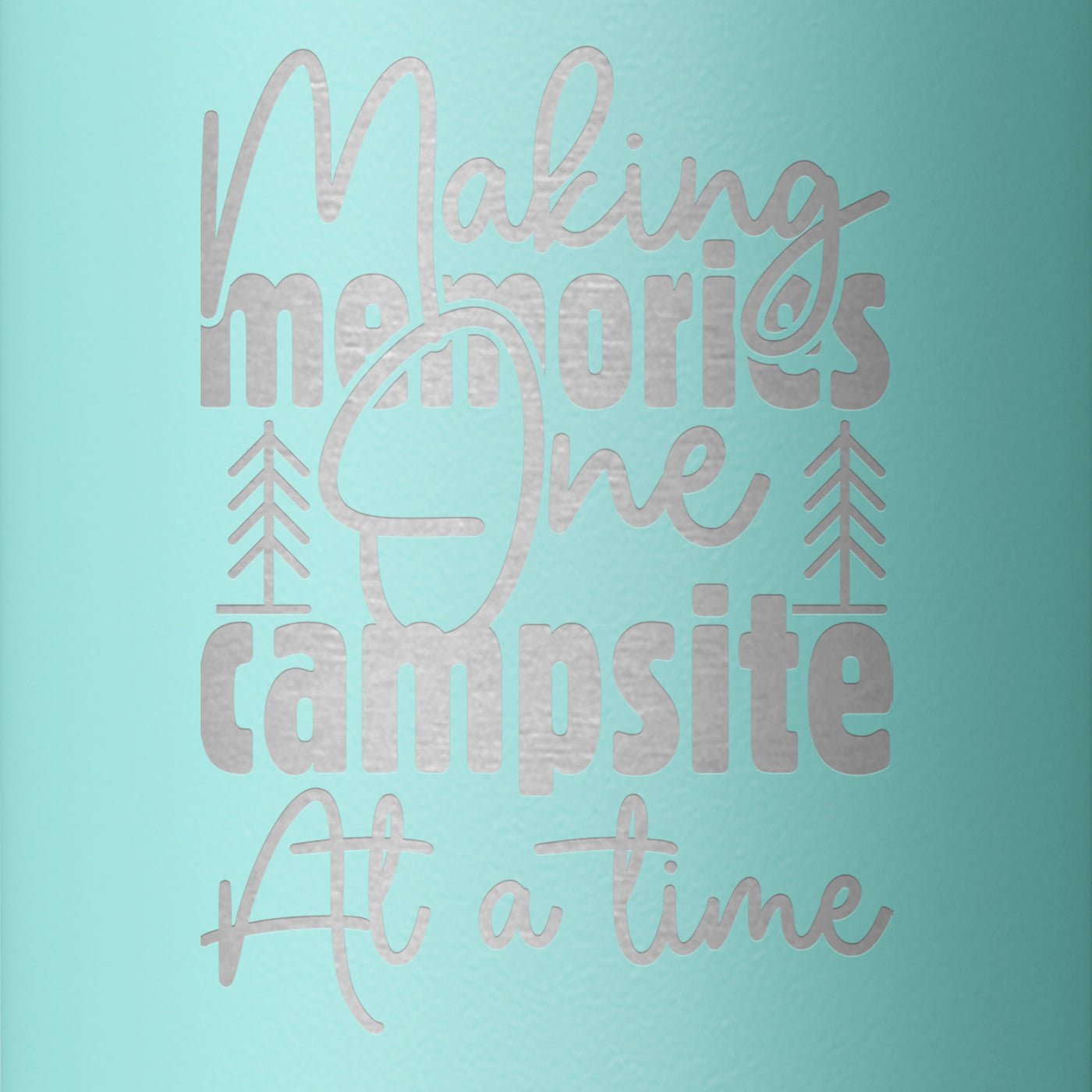 #color_teal