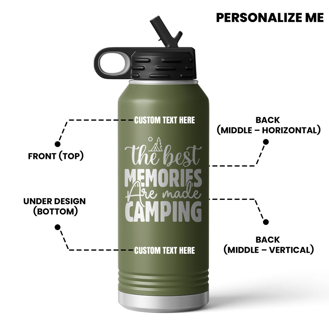 #color_olive-green
