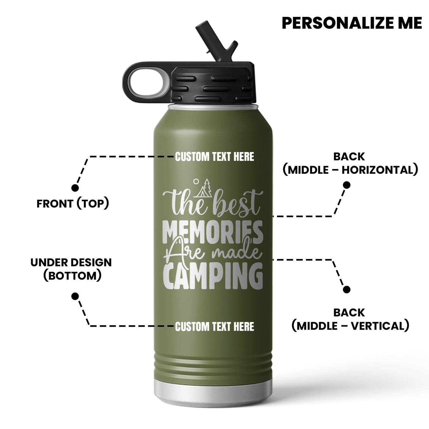 #color_olive-green