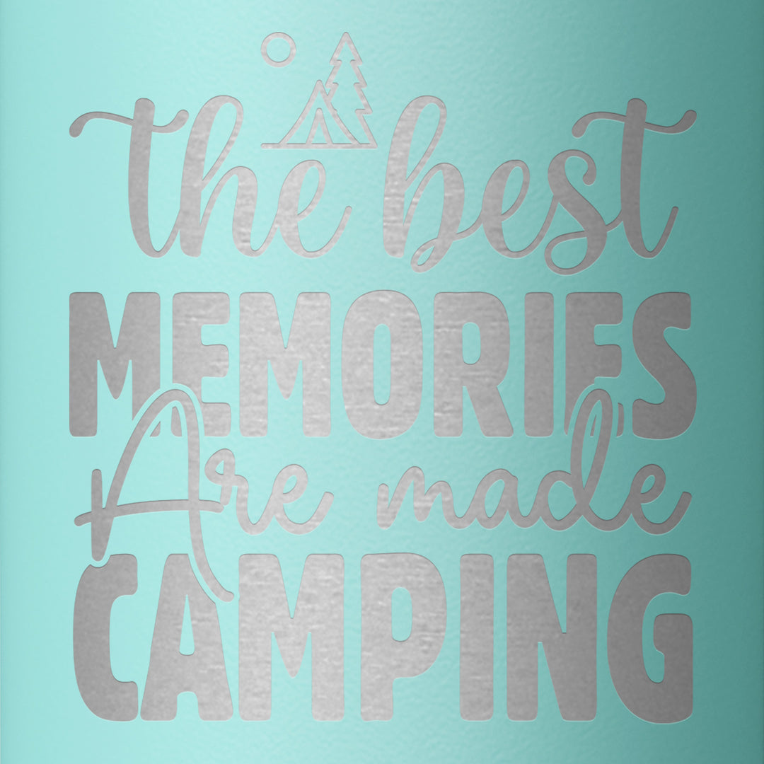 #color_teal