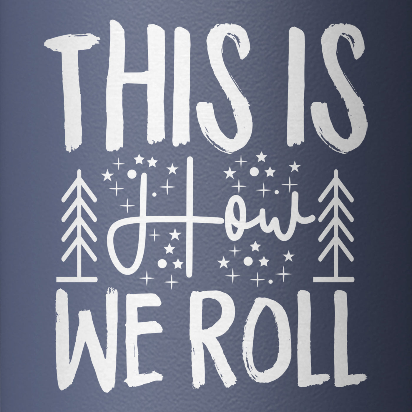 #color_navy