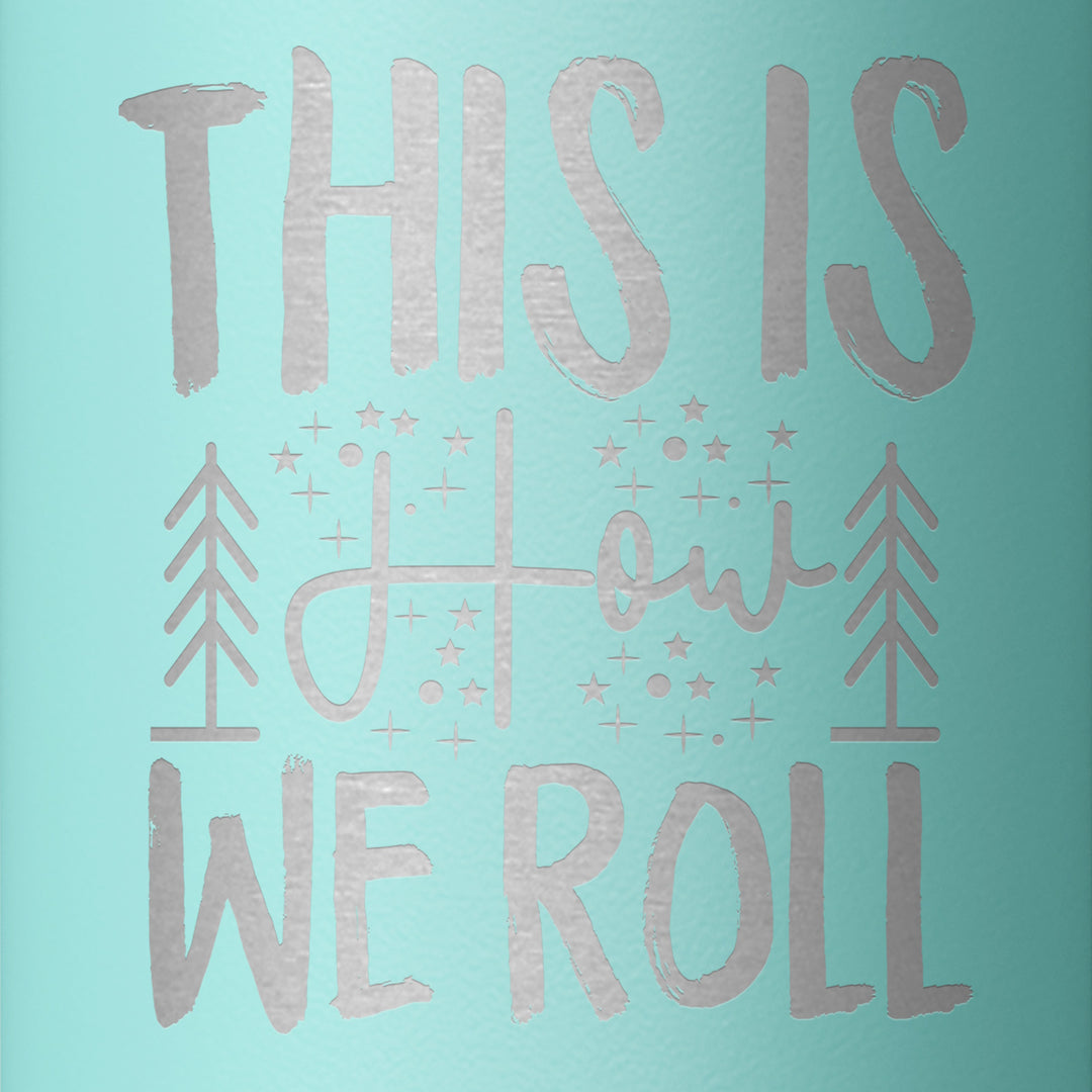 #color_teal