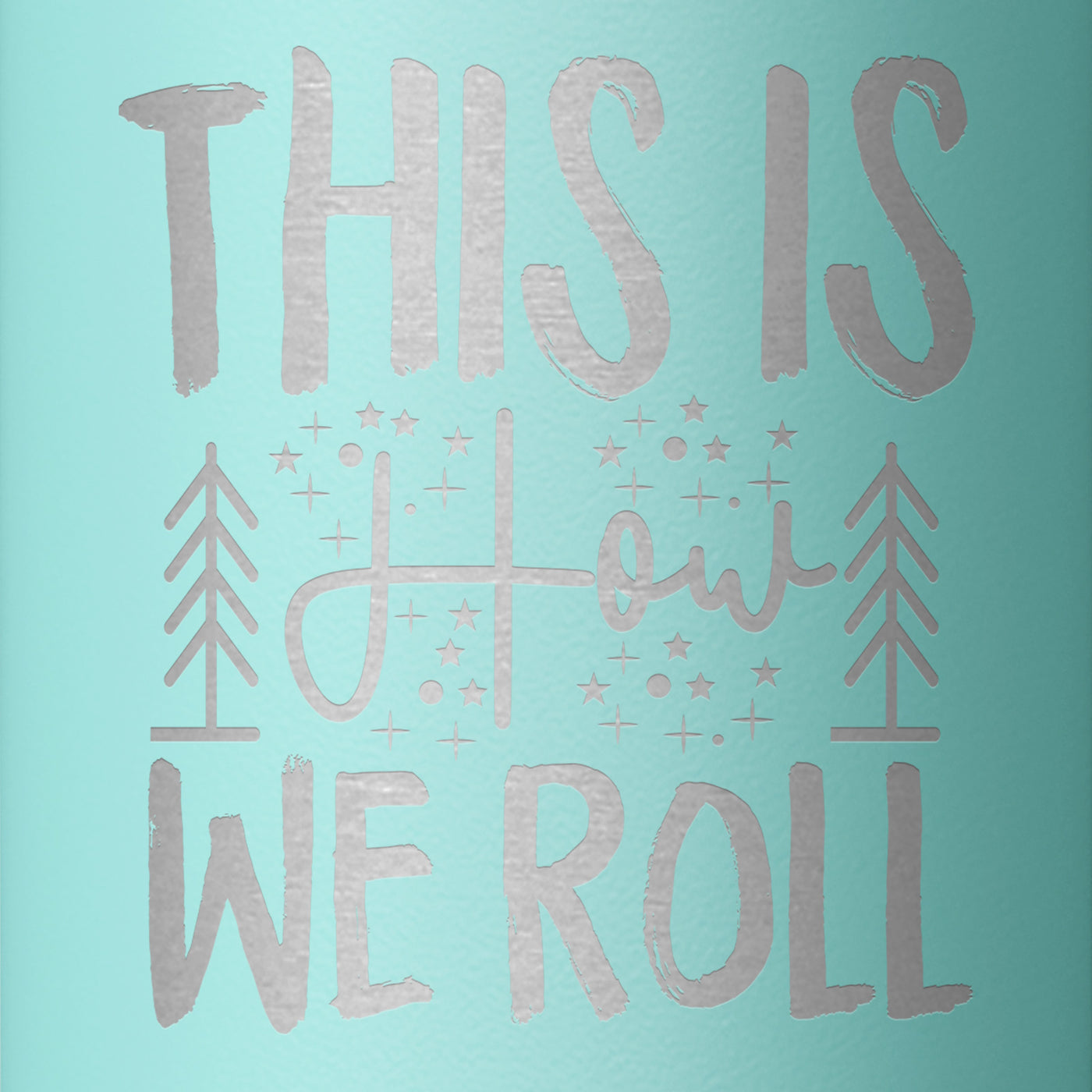 #color_teal