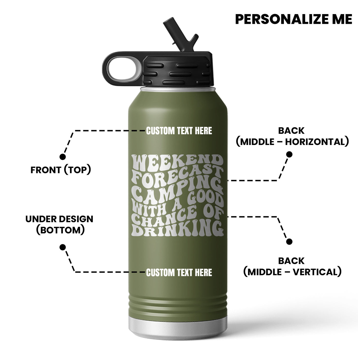 #color_olive-green