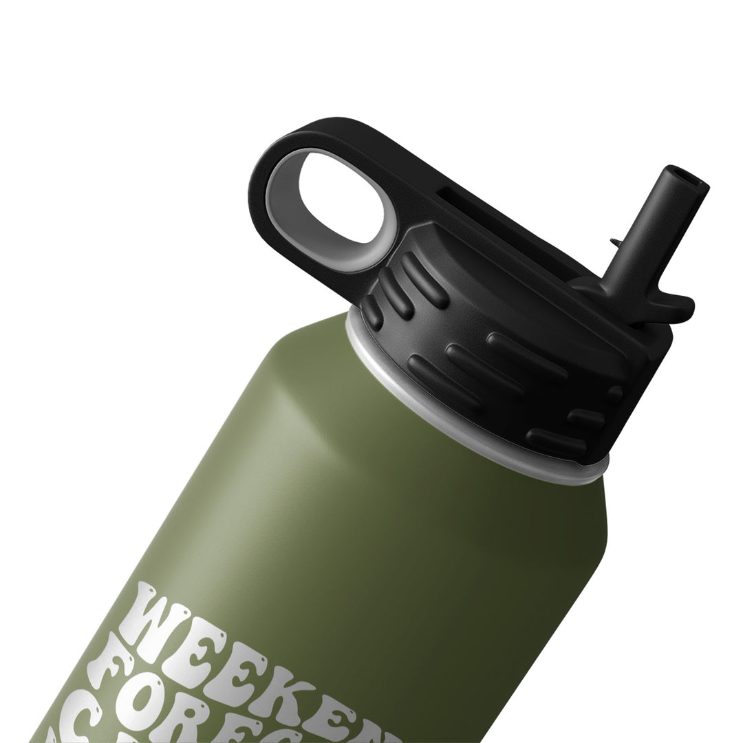 #color_olive-green