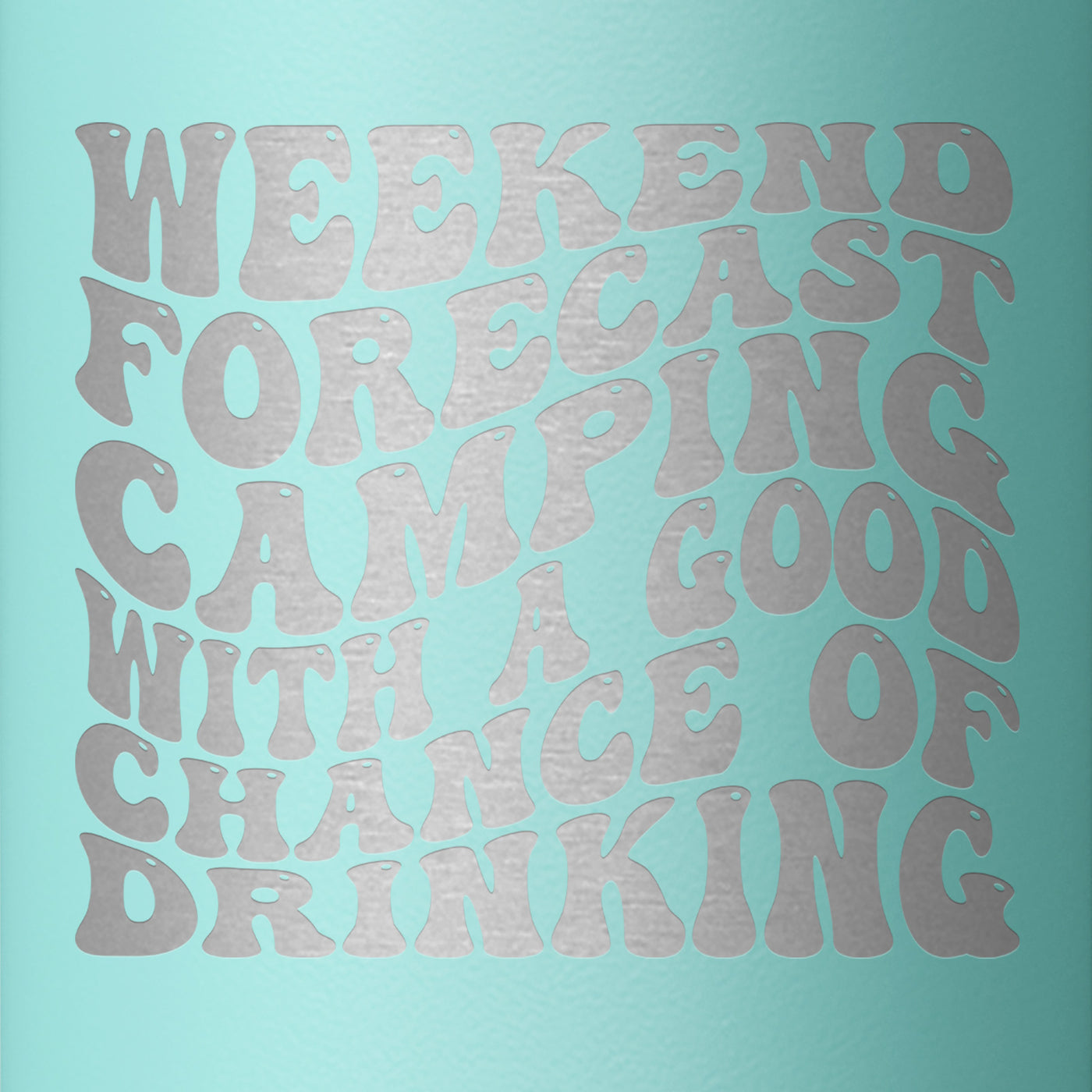 #color_teal