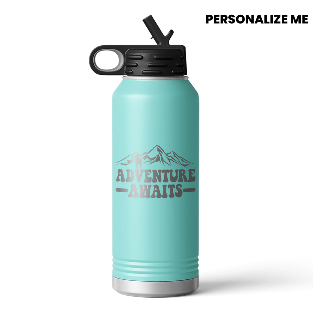 #color_teal