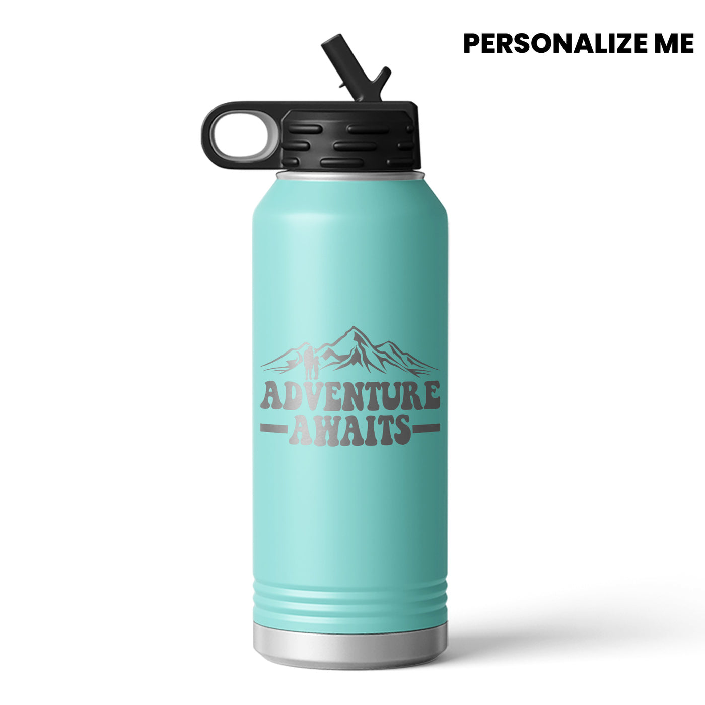 #color_teal