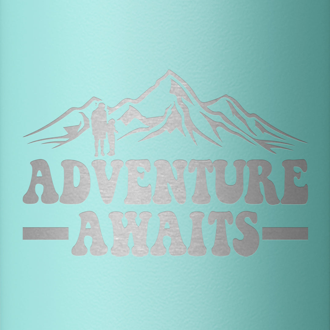 #color_teal