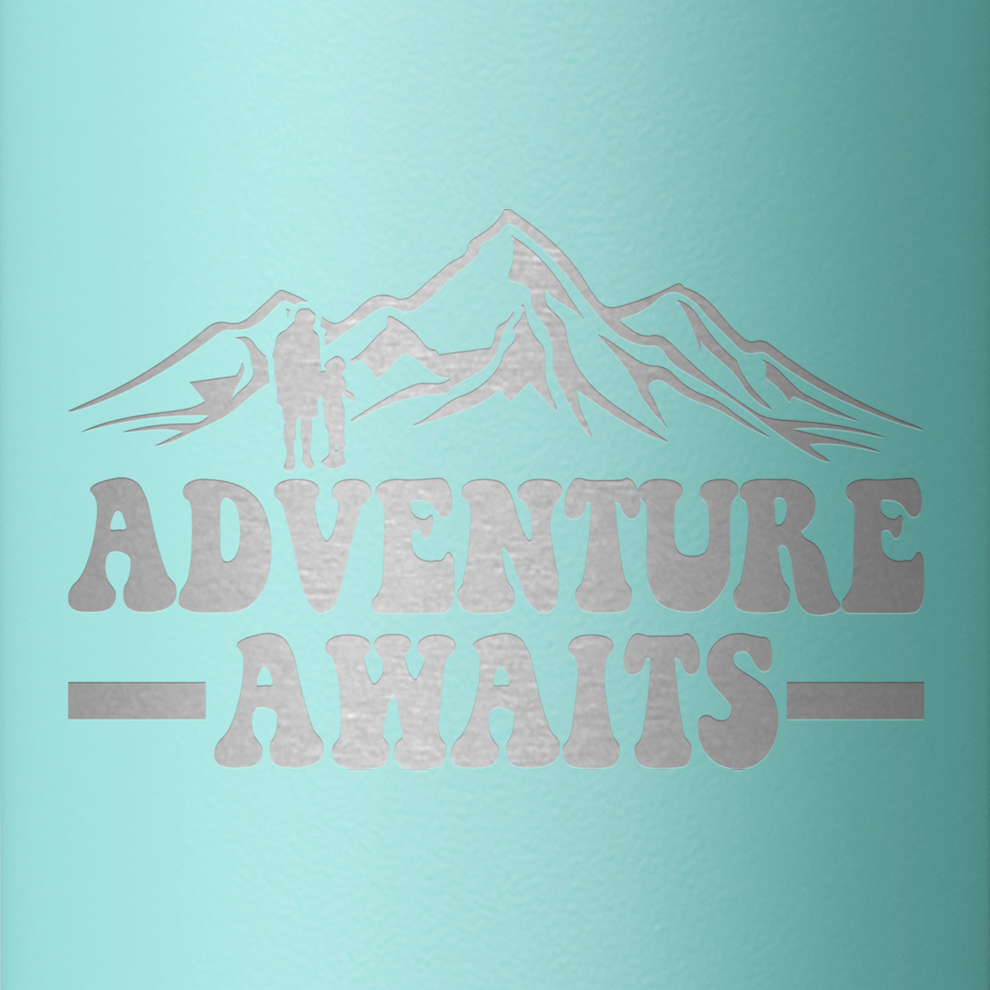 #color_teal