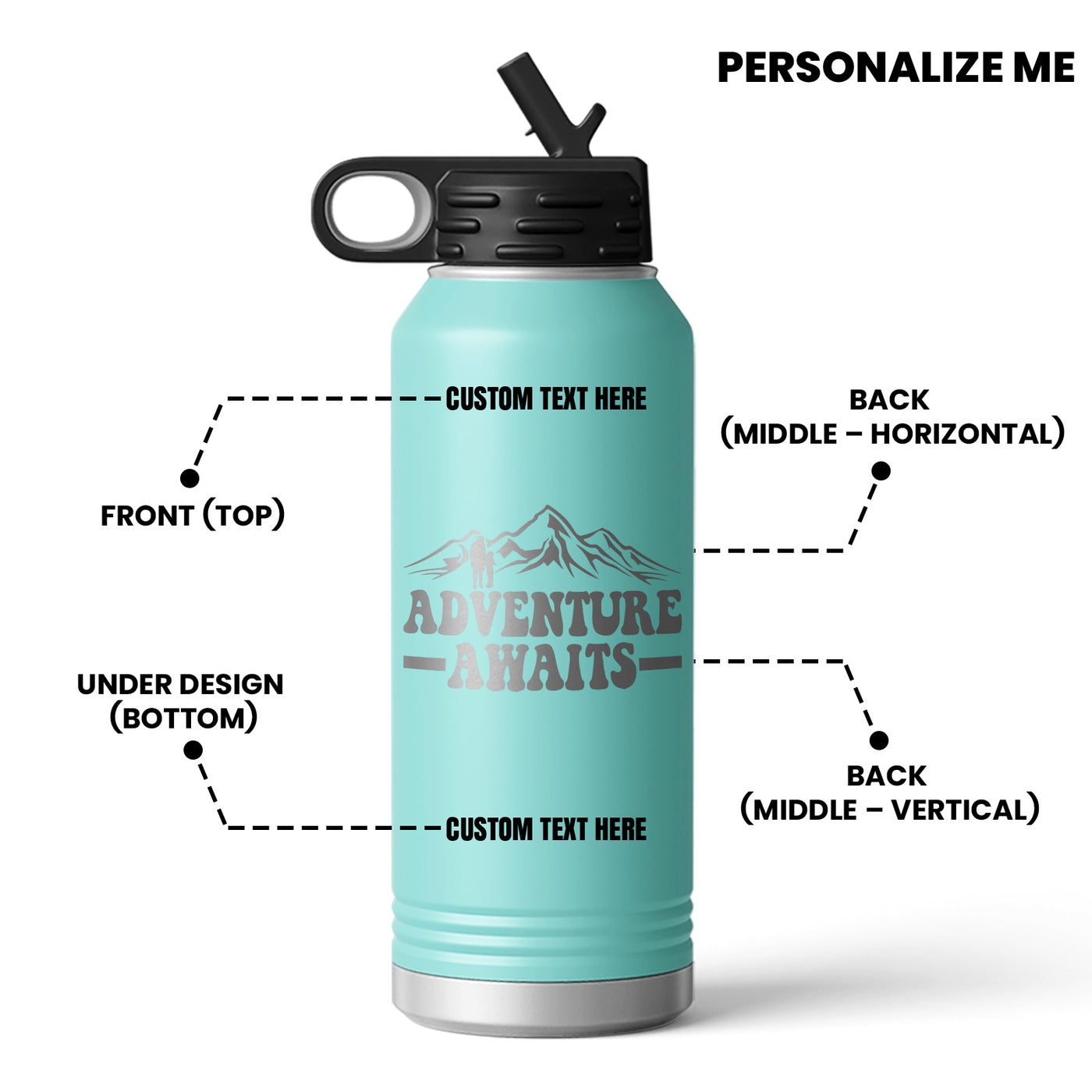 #color_teal