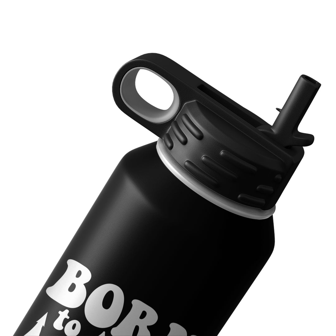 #color_black
