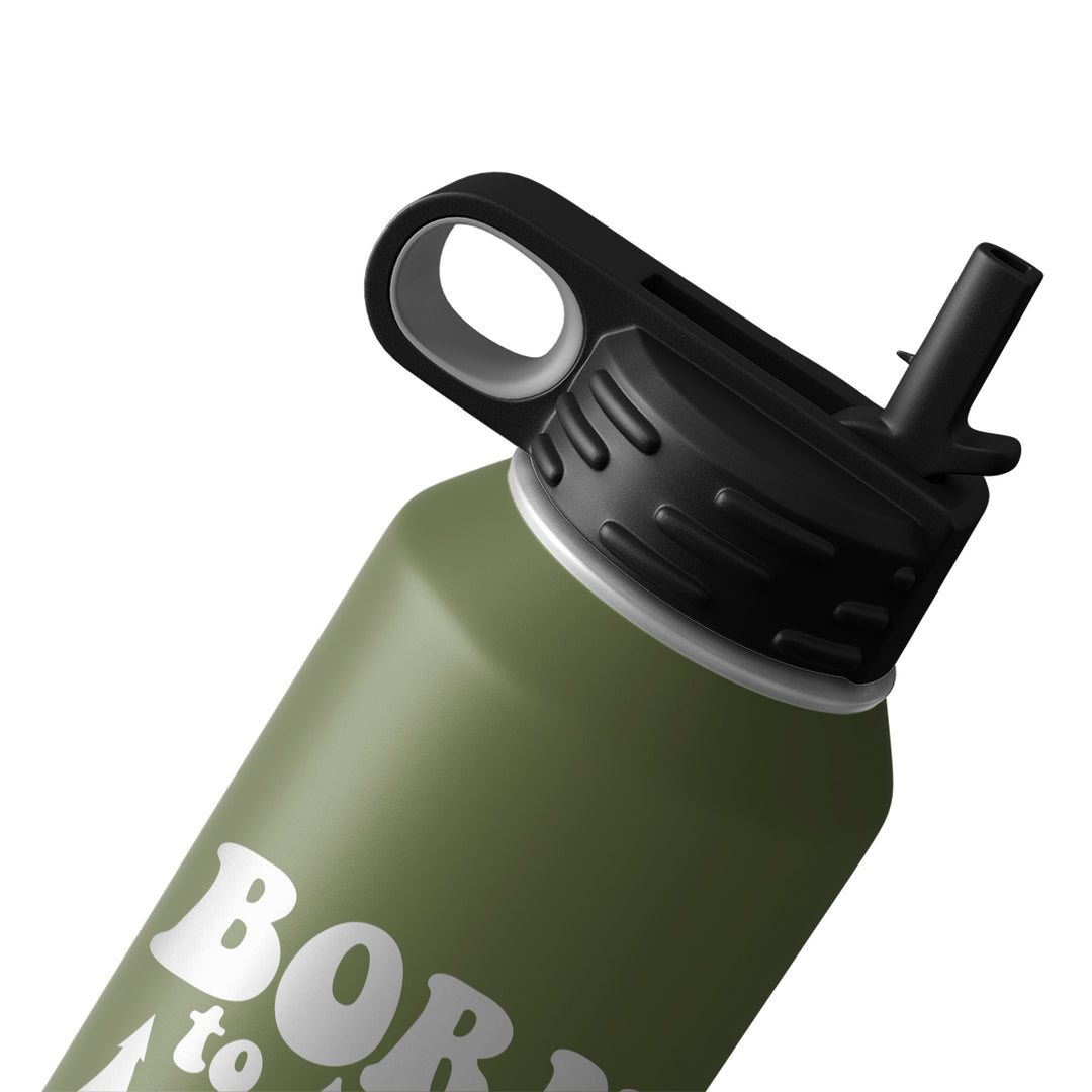 #color_olive-green