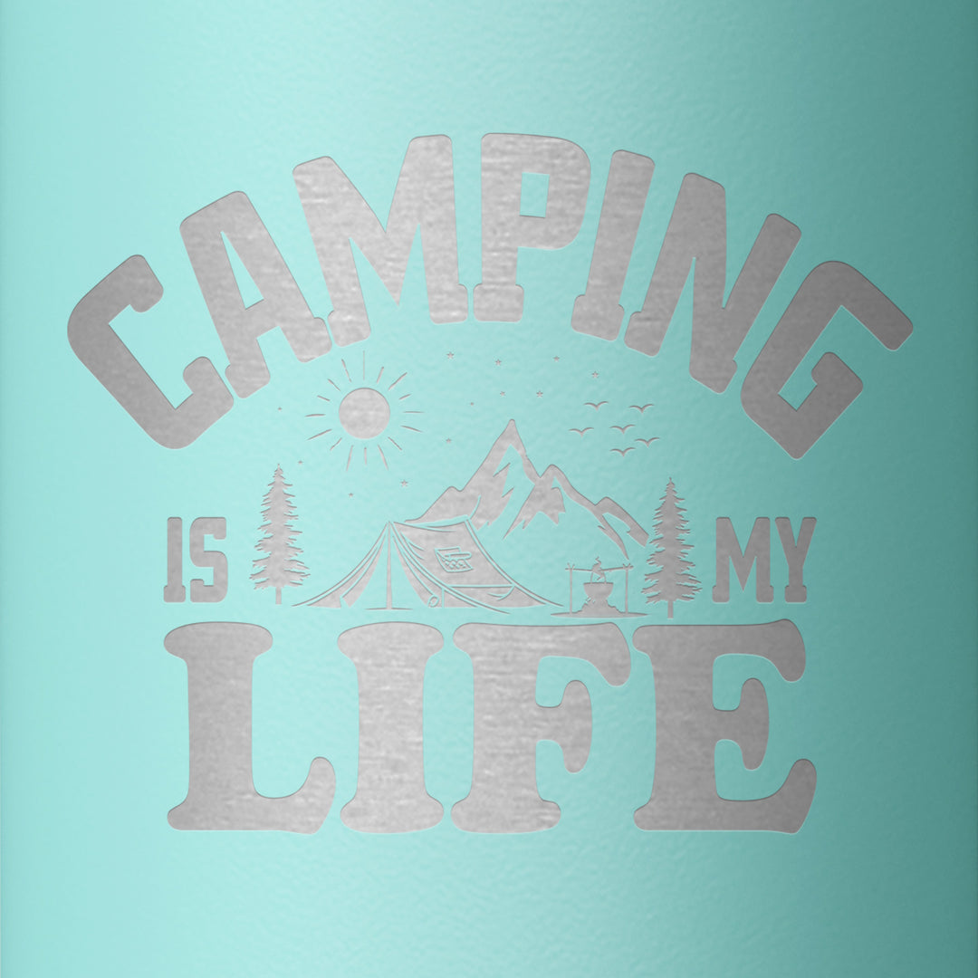 #color_teal