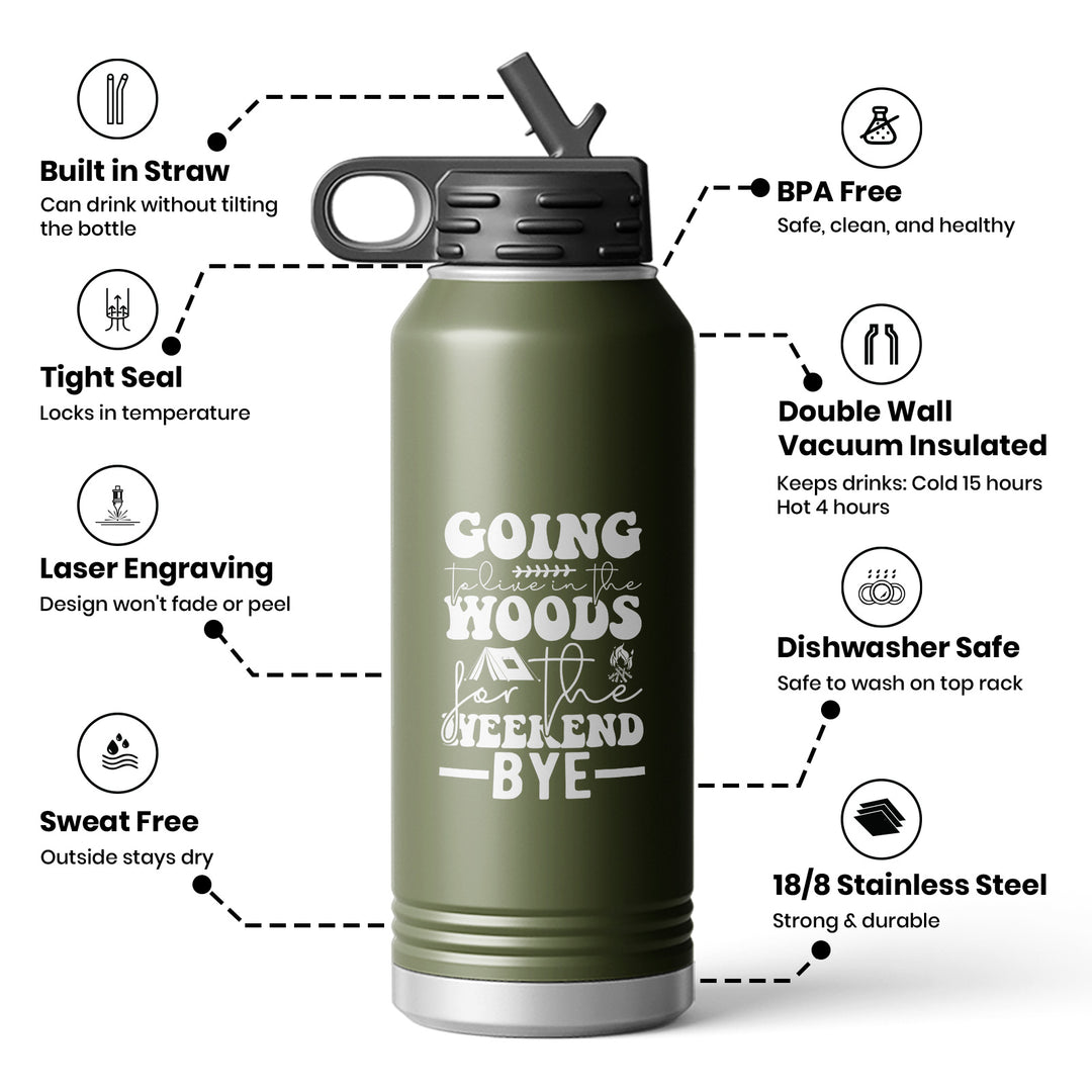 #color_olive-green