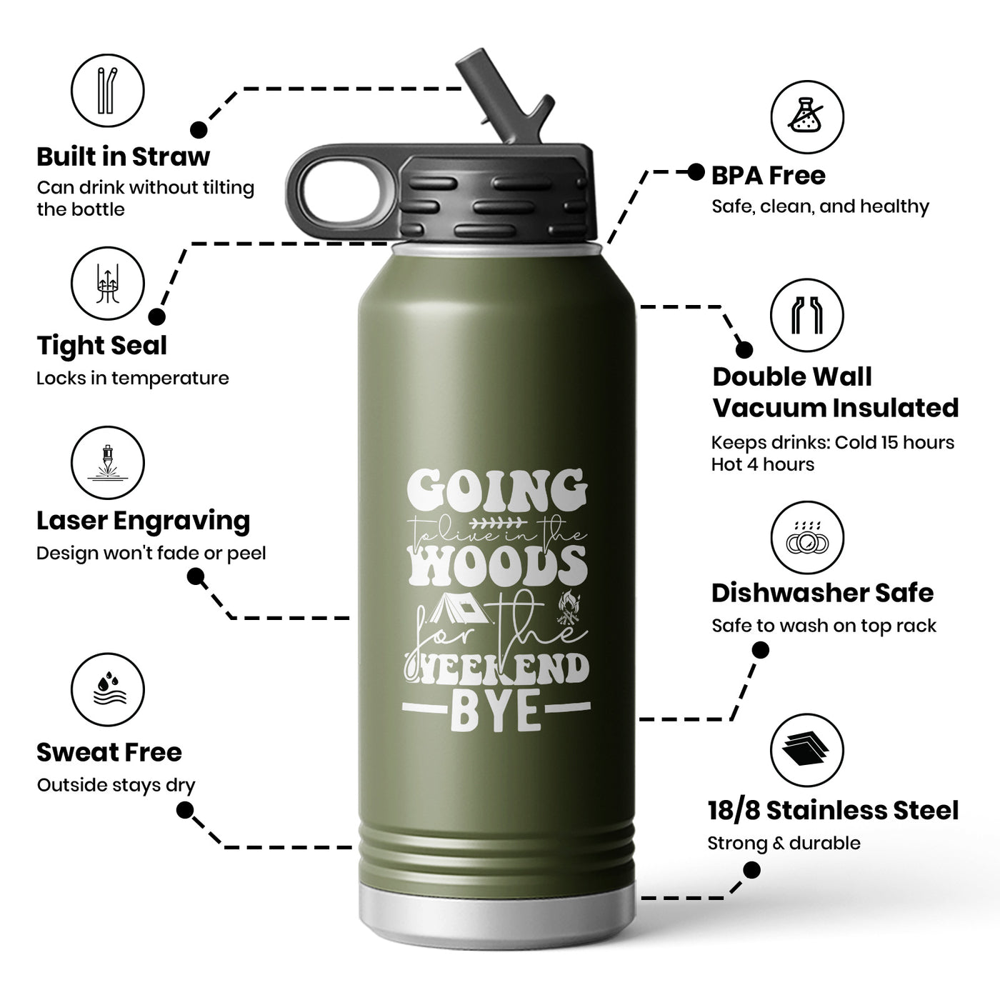 #color_olive-green