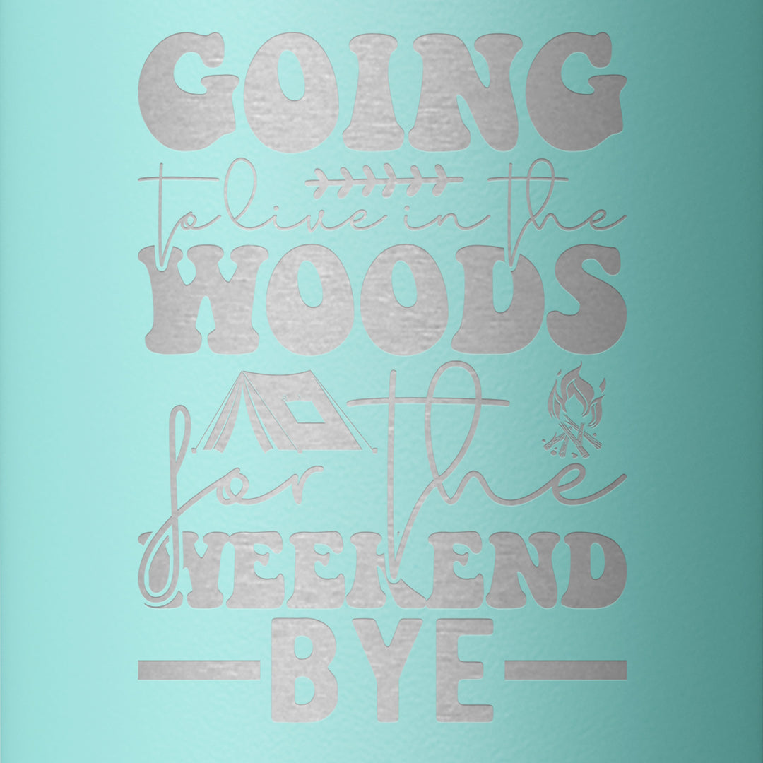 #color_teal