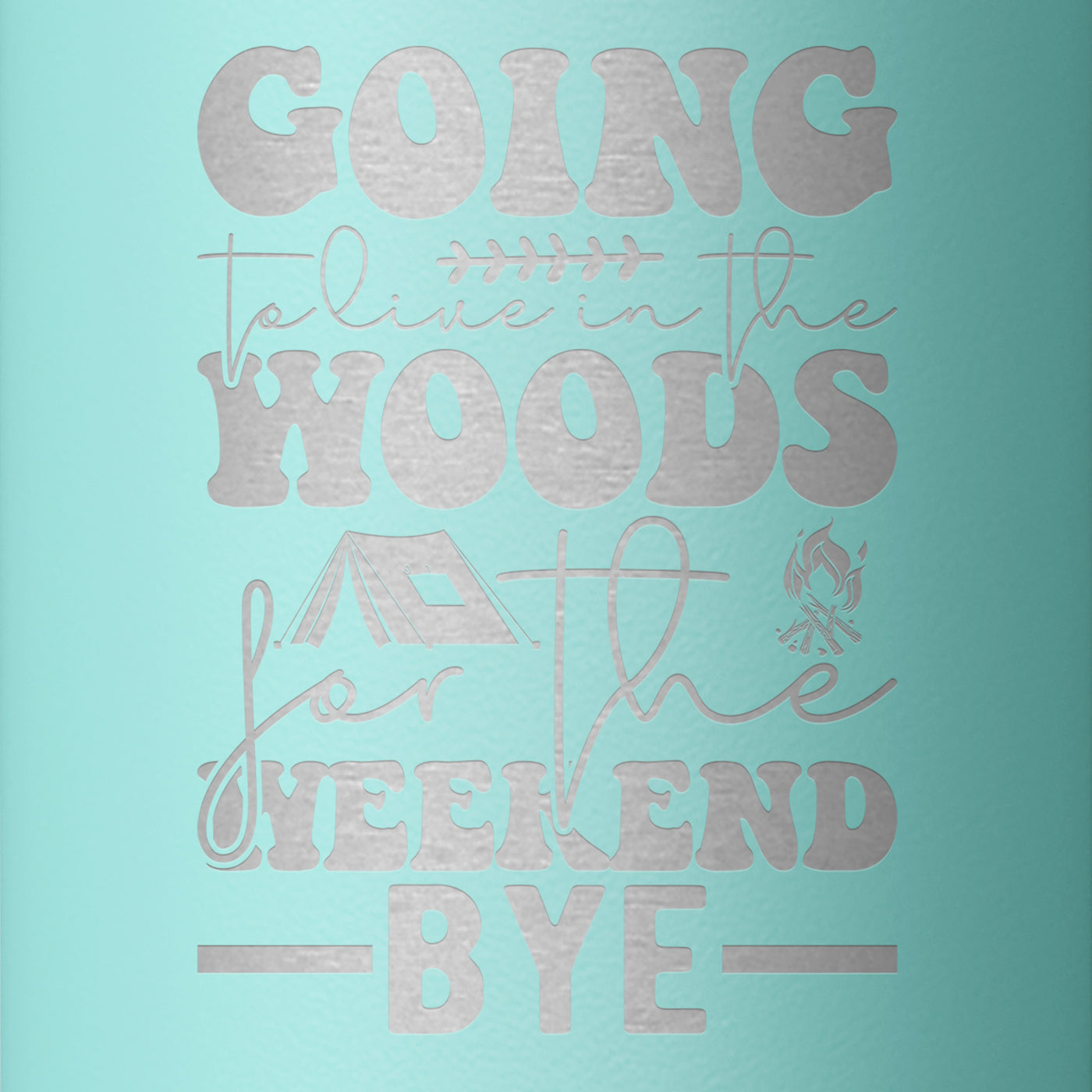 #color_teal