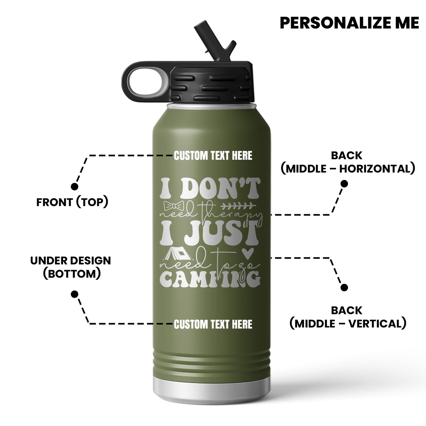 #color_olive-green