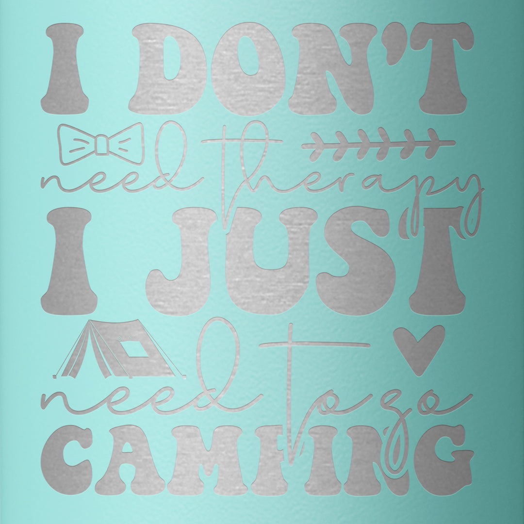 #color_teal