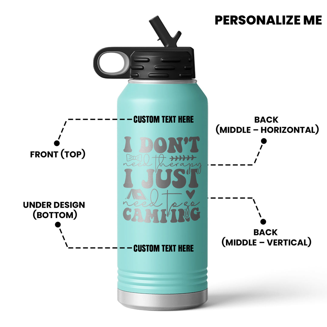 #color_teal