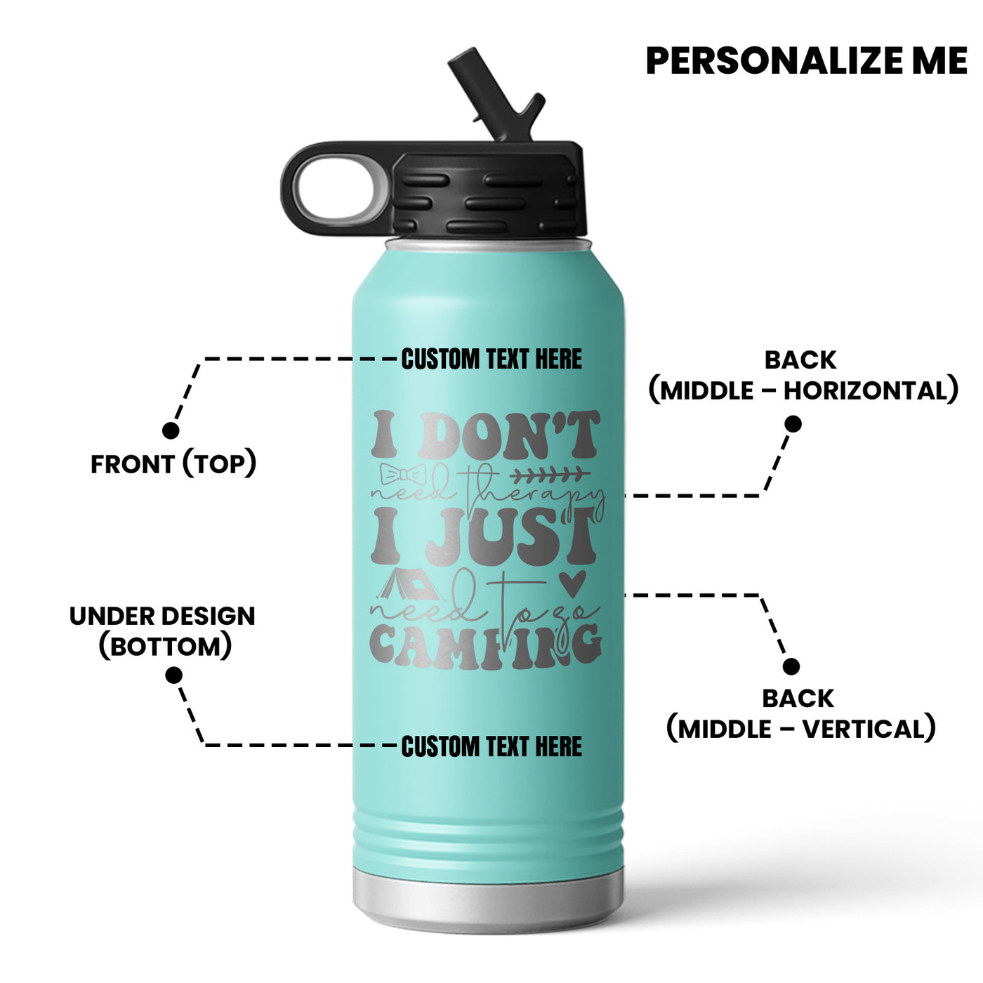 #color_teal