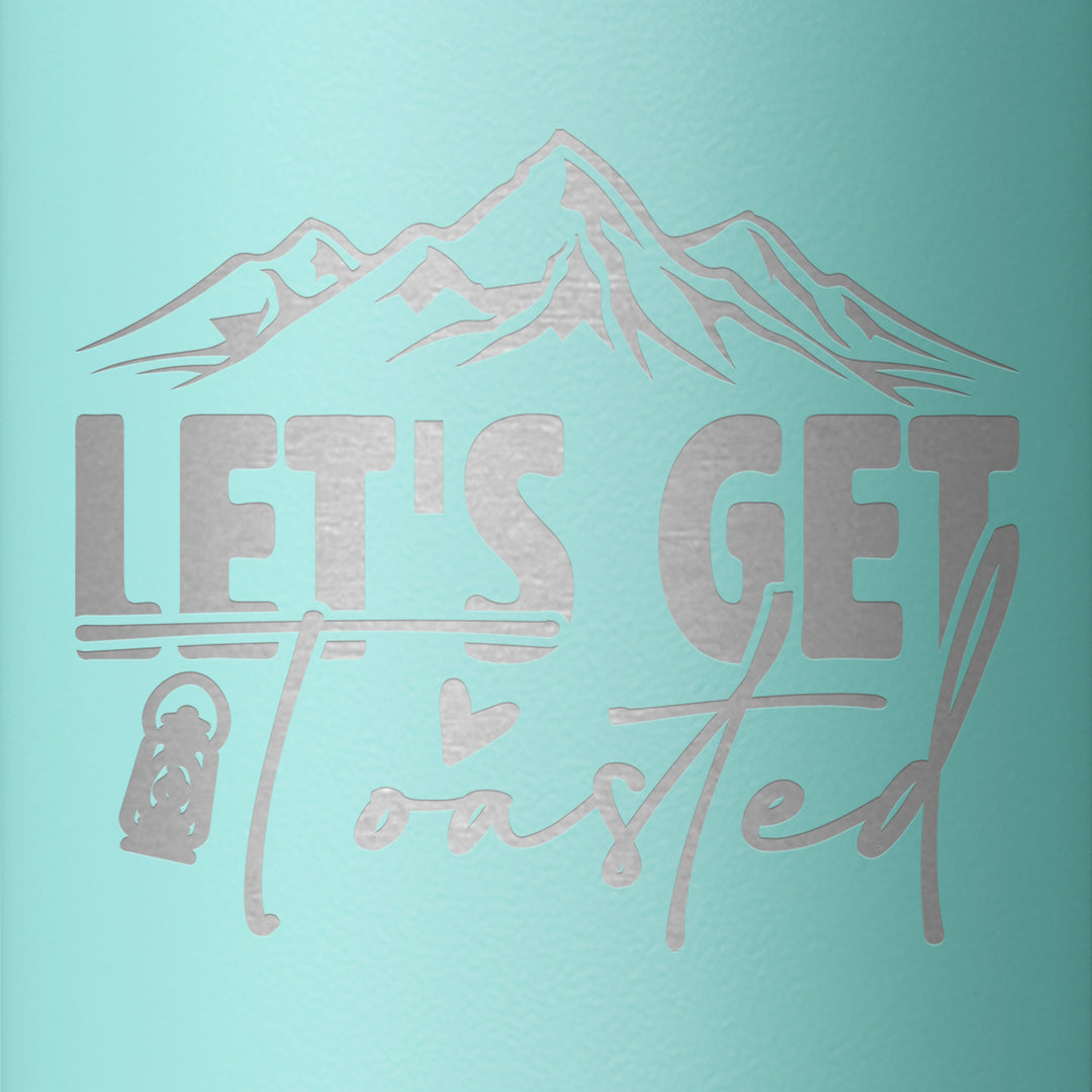 #color_teal