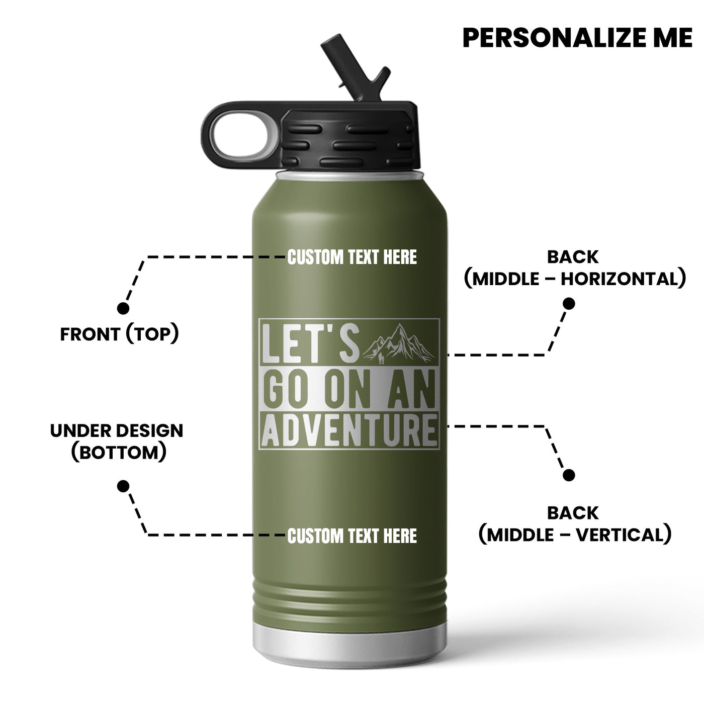 #color_olive-green