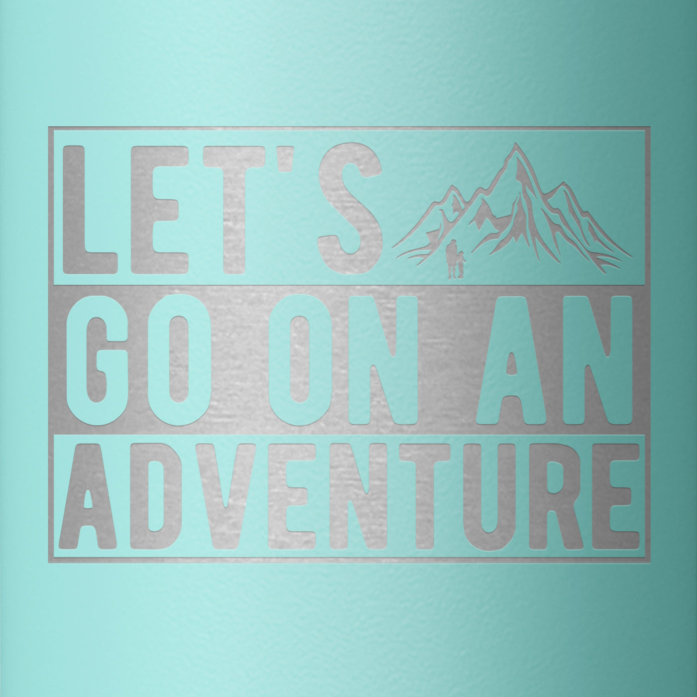 #color_teal