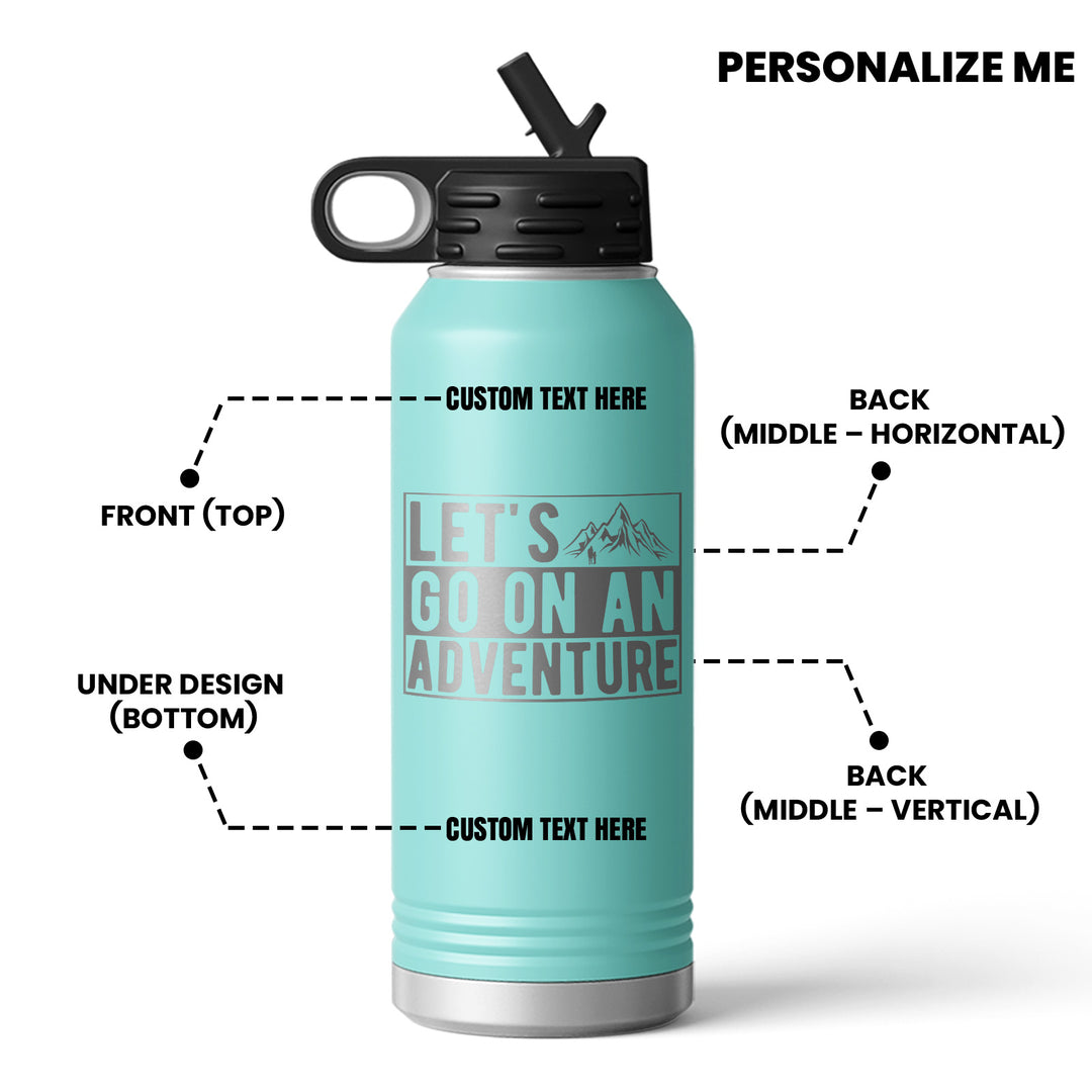 #color_teal