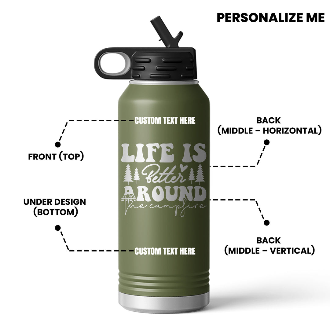 #color_olive-green