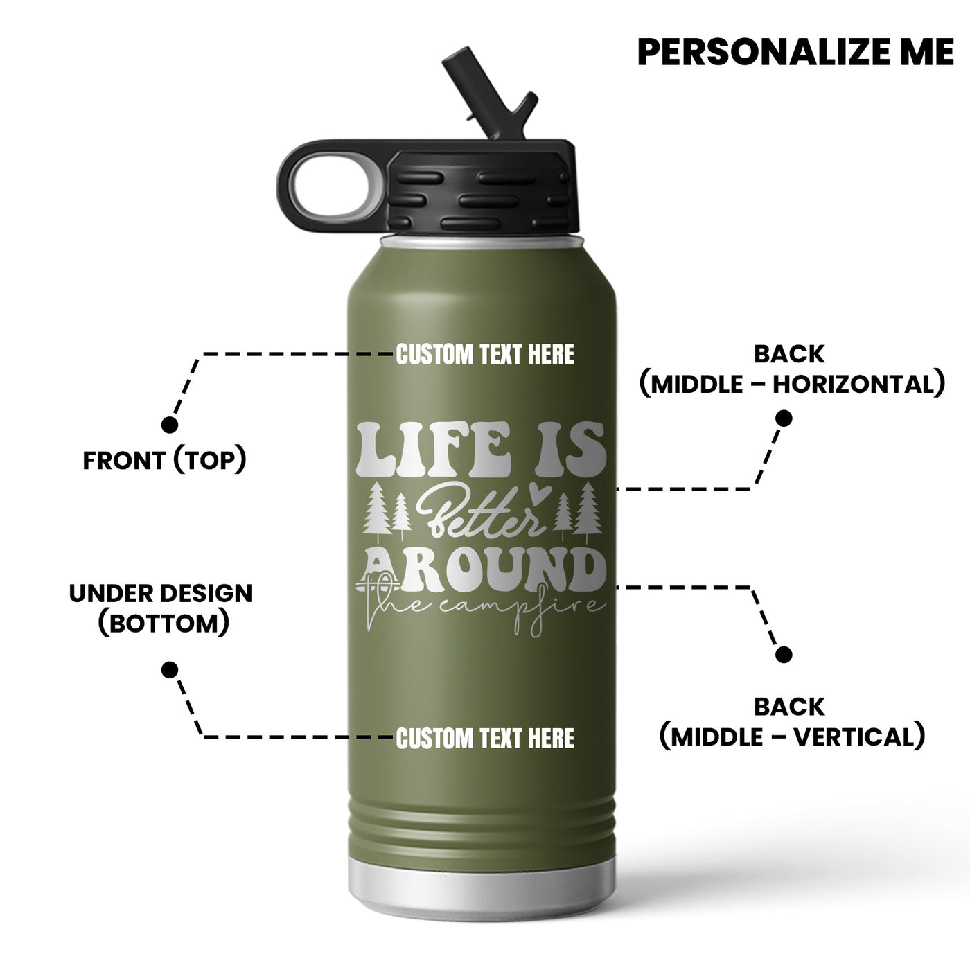 #color_olive-green