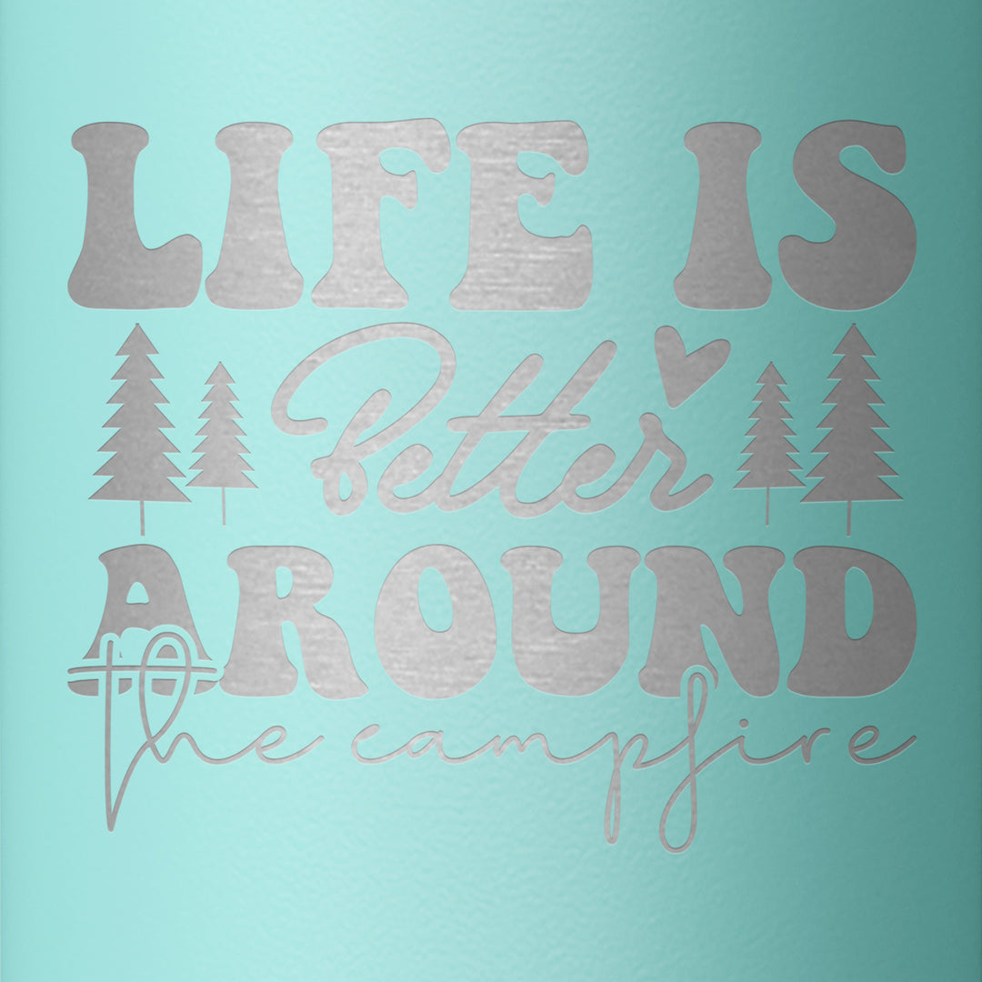 #color_teal
