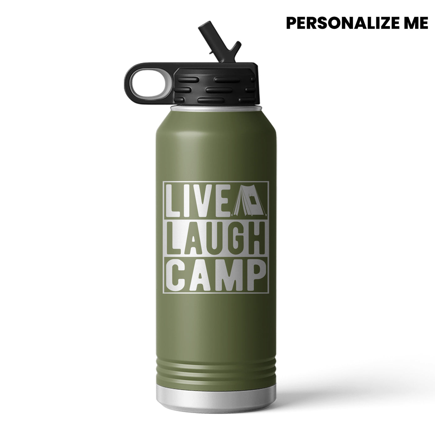 #color_olive-green