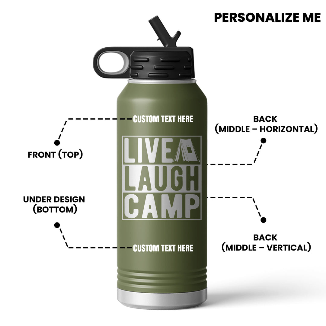 #color_olive-green