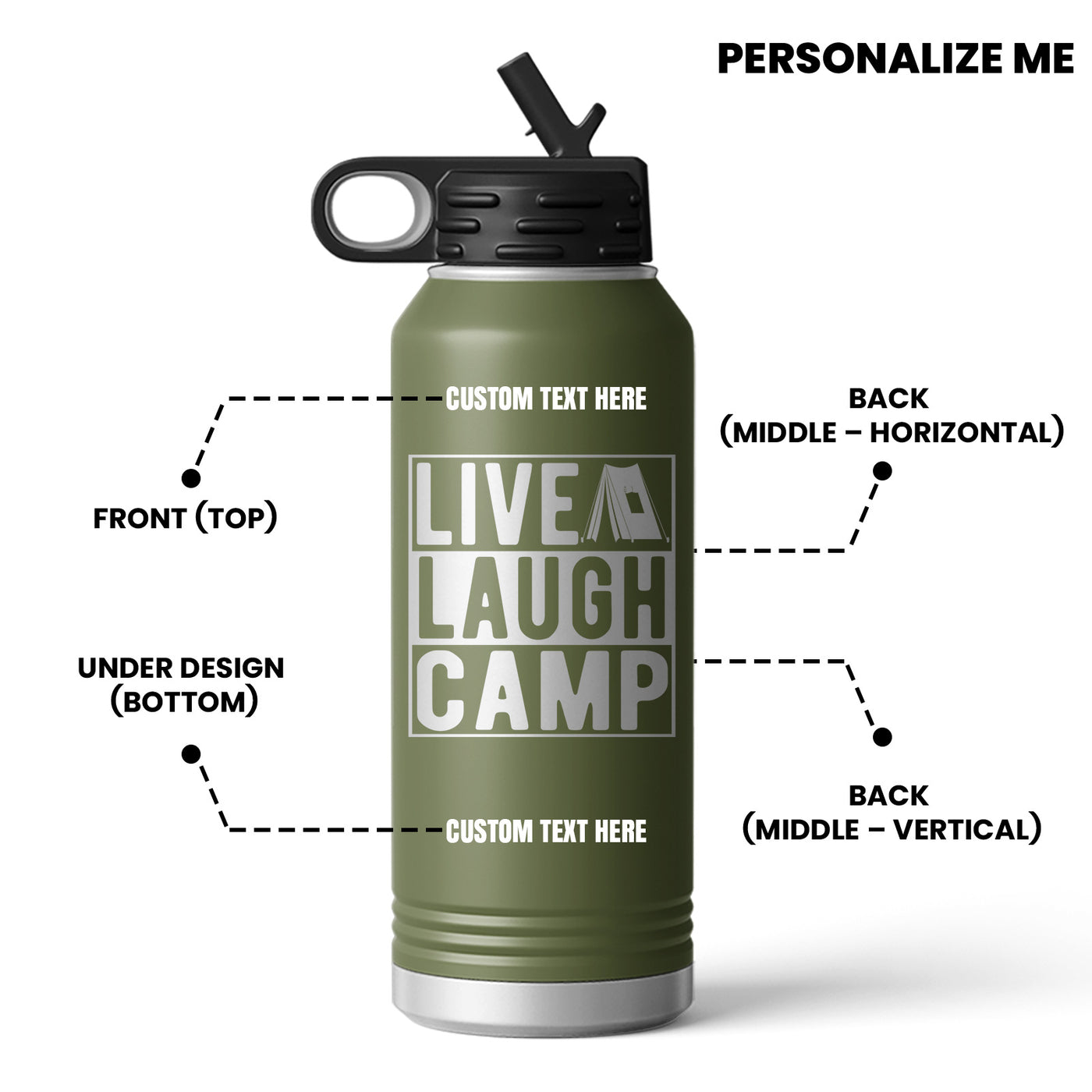 #color_olive-green