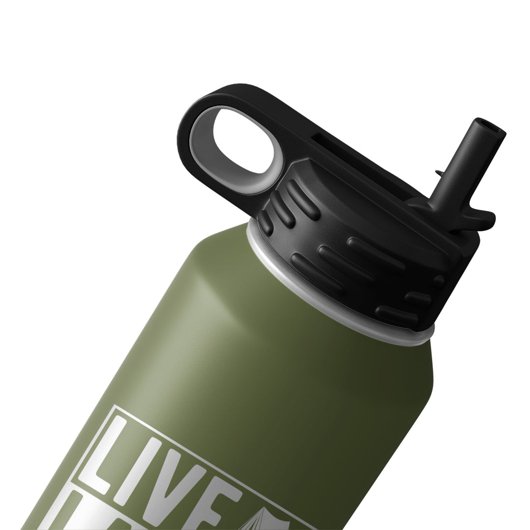#color_olive-green