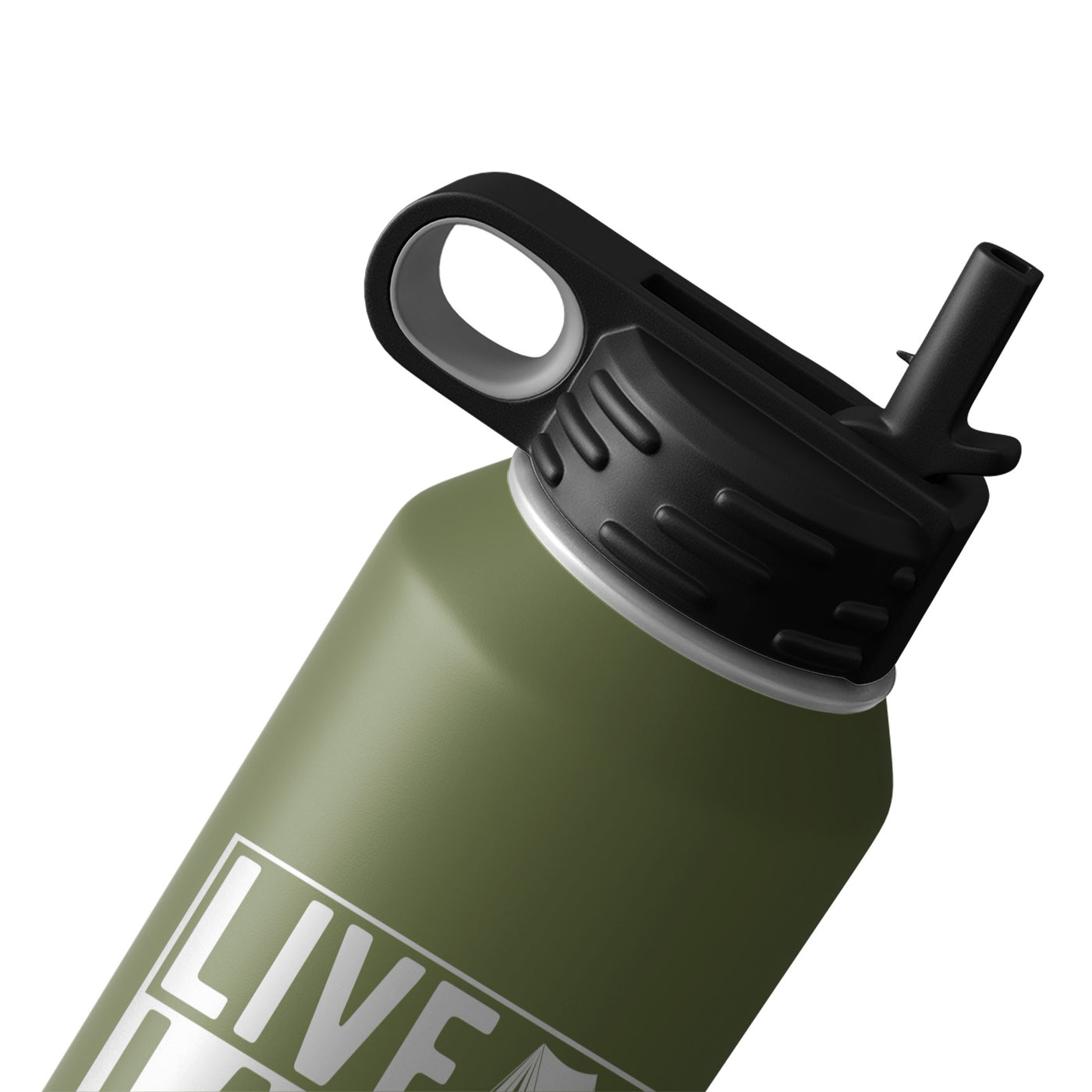 #color_olive-green