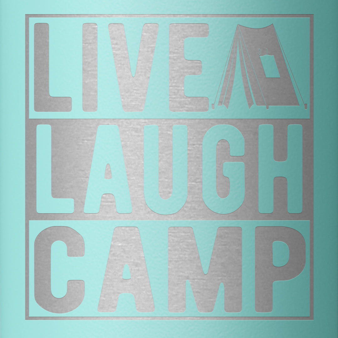 #color_teal