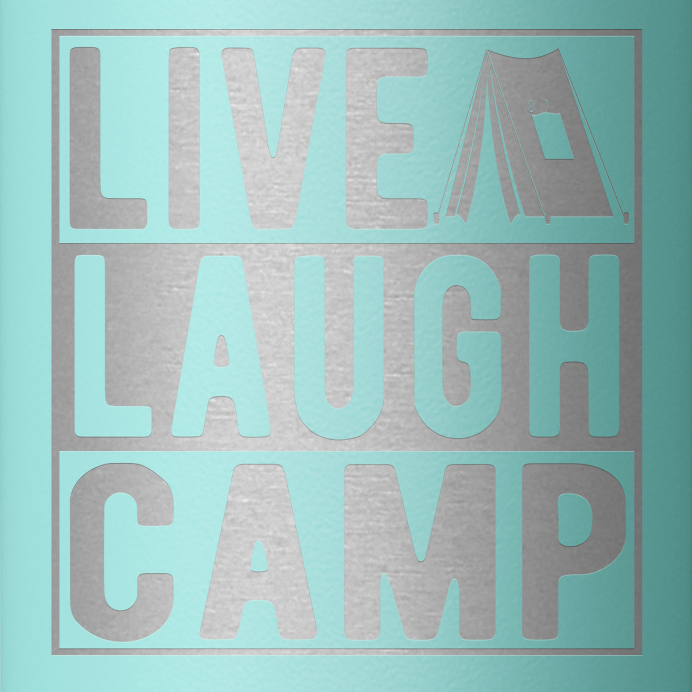 #color_teal