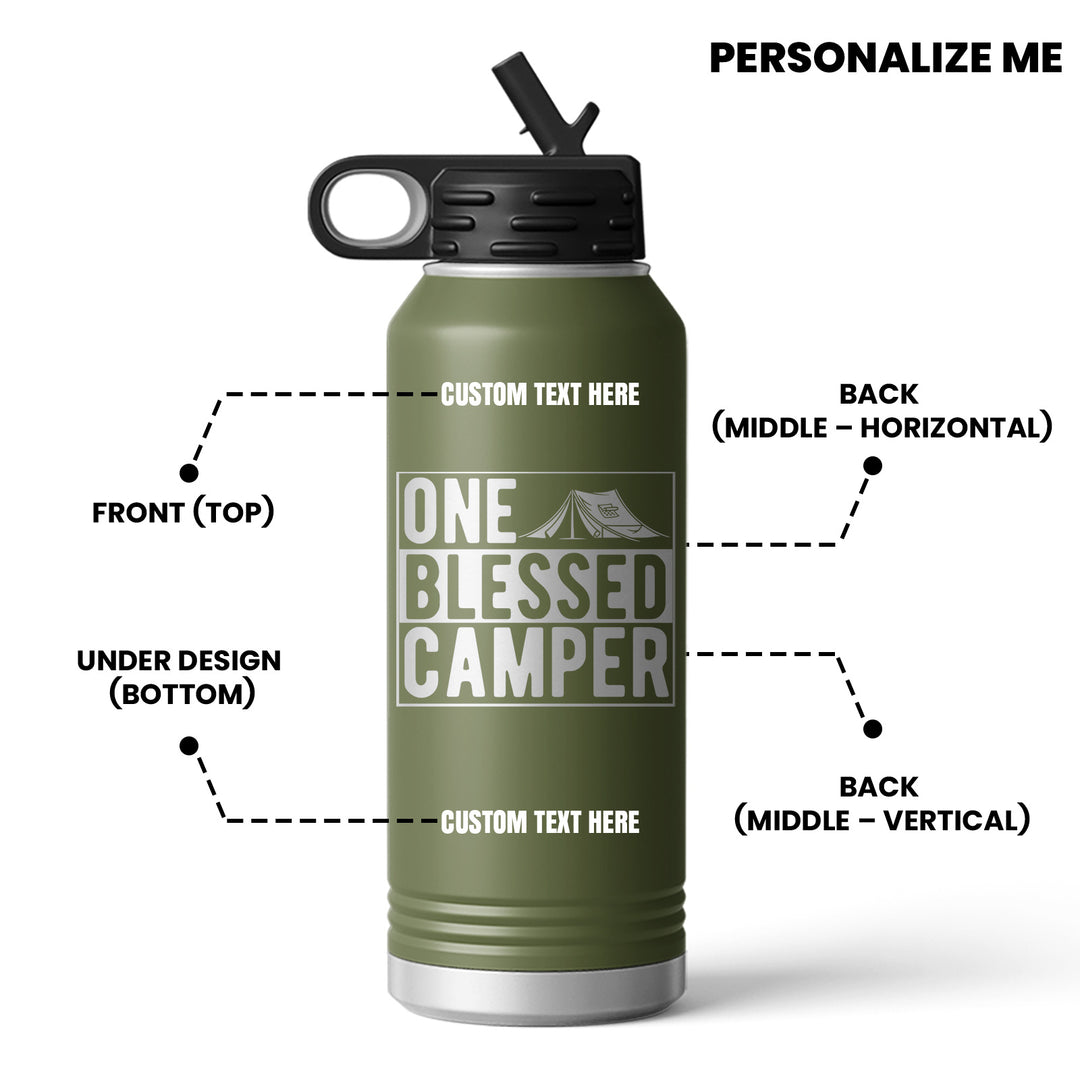 #color_olive-green