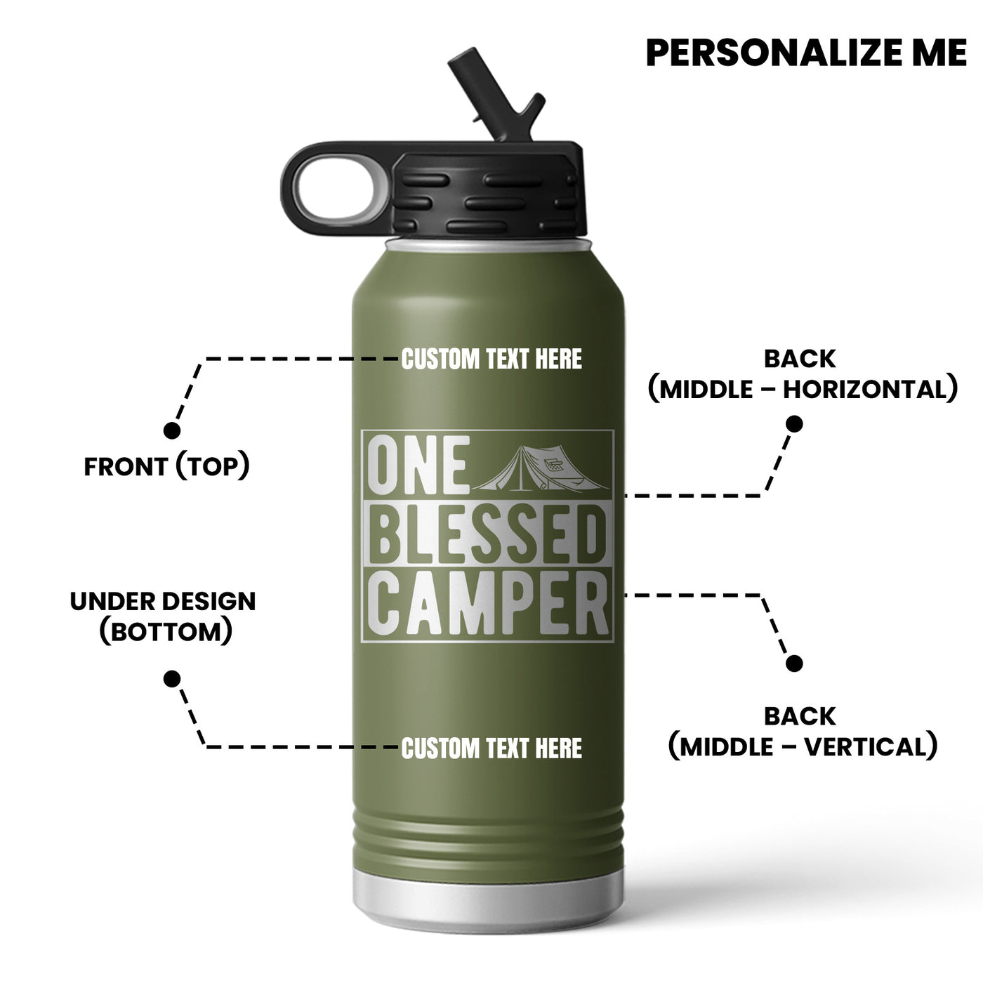 #color_olive-green