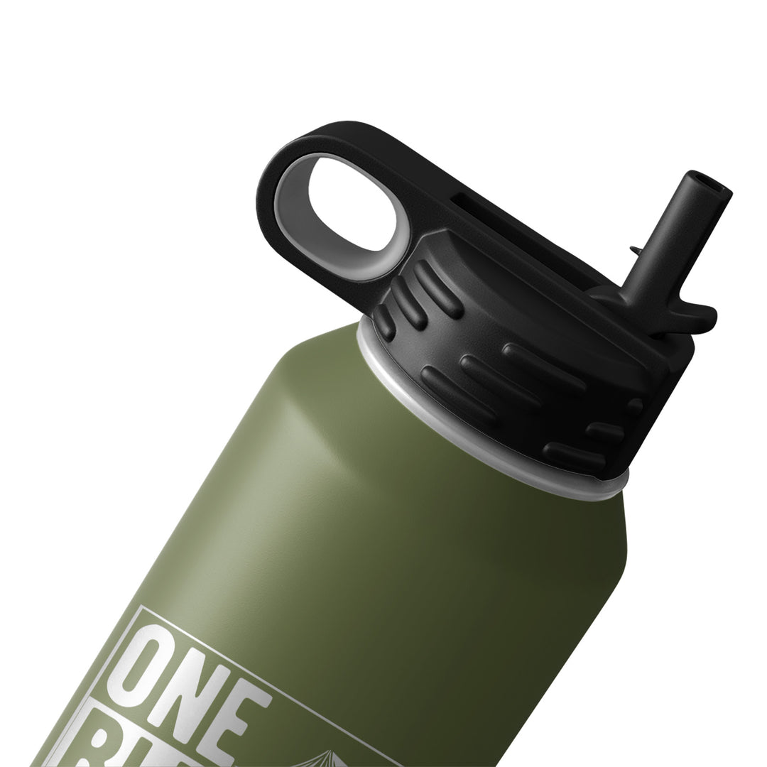 #color_olive-green