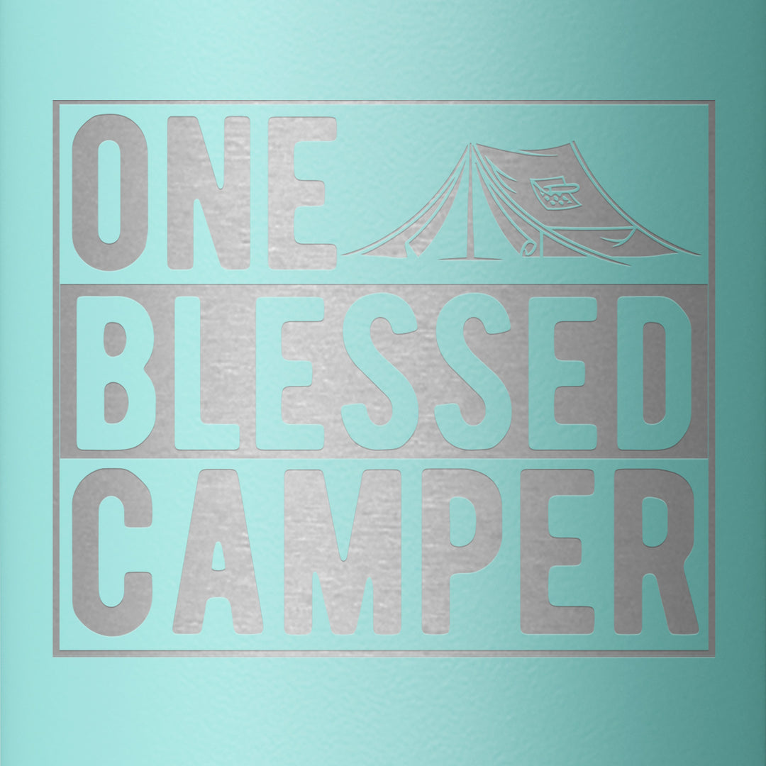#color_teal