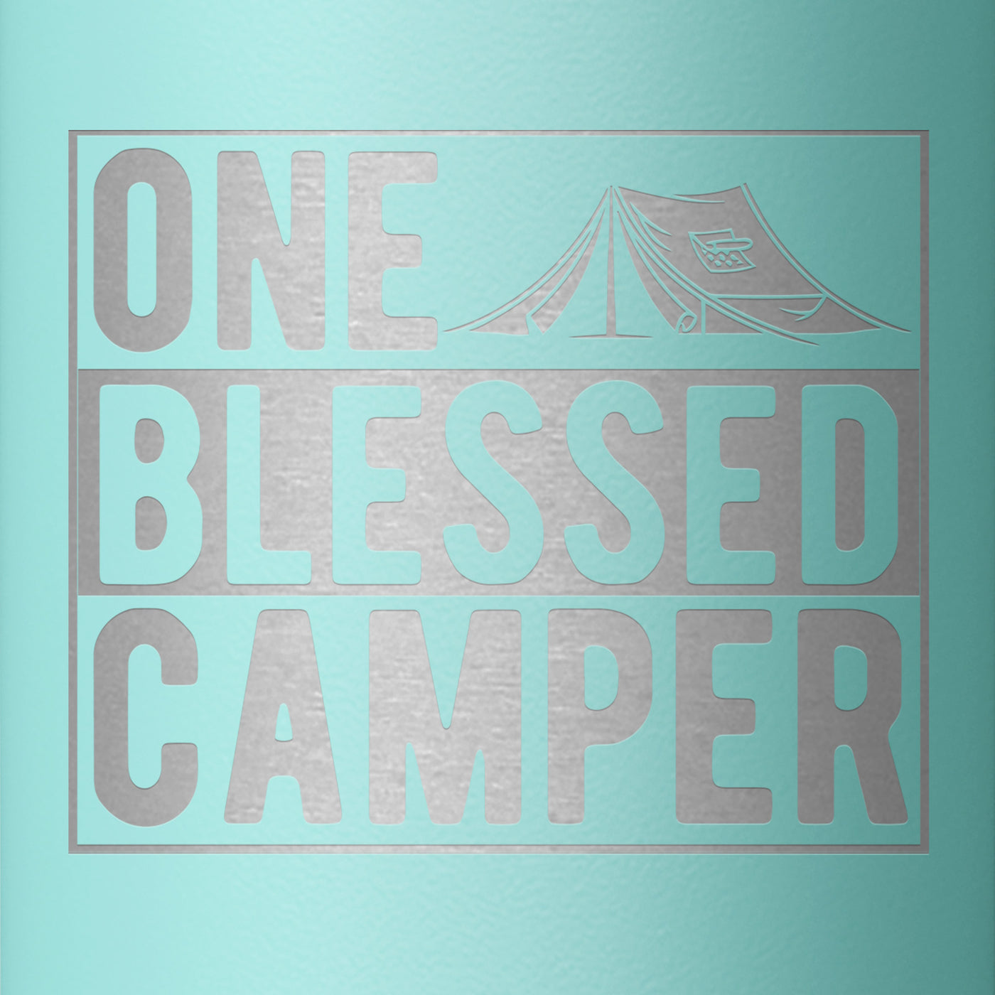 #color_teal